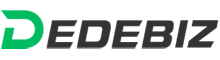 TP-DEV